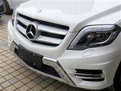 ��������,����GLK��,2015�� GLK 260 4MATIC ʱ���� ���°�,����ϸ��ʵ��ͼƬ
