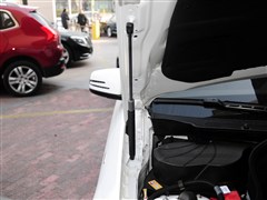 ��������,����GLK��,2015�� GLK 300 4MATIC ʱ���� ���°�,����ϸ��ʵ��ͼƬ