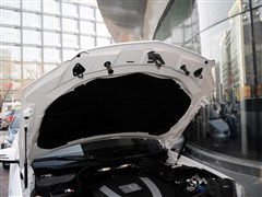 ��������,����GLK��,2015�� GLK 300 4MATIC ʱ���� ���°�,����ϸ��ʵ��ͼƬ