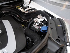 ��������,����GLK��,2015�� GLK 300 4MATIC ʱ���� ���°�,����ϸ��ʵ��ͼƬ