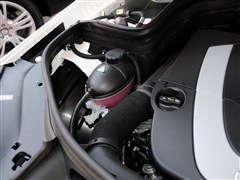 ��������,����GLK��,2015�� GLK 300 4MATIC ʱ���� ���°�,����ϸ��ʵ��ͼƬ