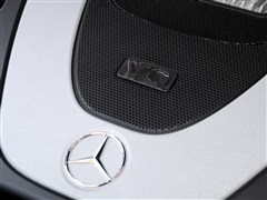 ��������,����GLK��,2015�� GLK 300 4MATIC ʱ���� ���°�,����ϸ��ʵ��ͼƬ