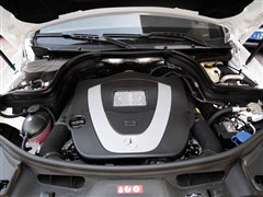 ��������,����GLK��,2015�� GLK 300 4MATIC ʱ���� ���°�,����ϸ��ʵ��ͼƬ