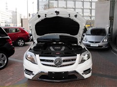 ��������,����GLK��,2015�� GLK 300 4MATIC ʱ���� ���°�,����ϸ��ʵ��ͼƬ