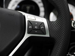 ,GLK,2015 GLK 300 4MATIC  °,пطʵͼƬ