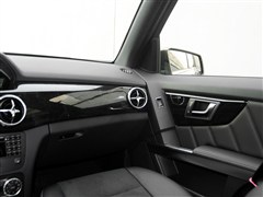 ,GLK,2015 GLK 300 4MATIC  °,пطʵͼƬ