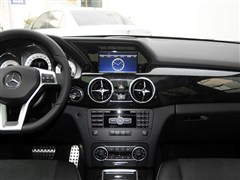 ,GLK,2015 GLK 300 4MATIC  °,пطʵͼƬ