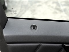 ,GLK,2015 GLK 300 4MATIC  °,ʵͼƬ