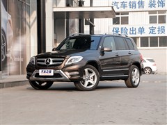 ,GLK,2015 GLK 300 4MATIC  °,ʵͼƬ