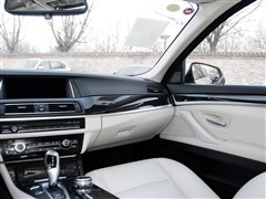 2015 530Le