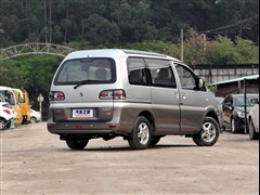 �������,����,2015�� M3 1.6L 7��������,�������ʵ��ͼƬ