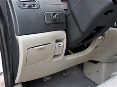 �������,����,2015�� M3 1.6L 7��������,�пط�����ʵ��ͼƬ