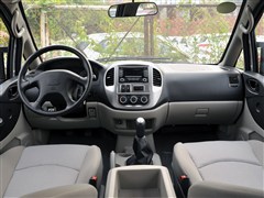 �������,����,2015�� M3 1.6L 7��������,�пط�����ʵ��ͼƬ
