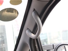 2015�� V3 1.5L 7��������