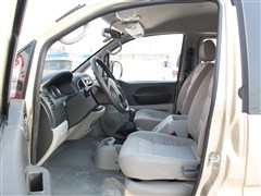 2015�� V3 1.5L 7��������