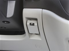 2015�� V3 1.5L 7��������