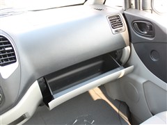 2015�� V3 1.5L 7��������
