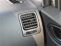 2015�� V3 1.5L 7��������