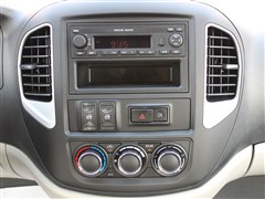 2015�� V3 1.5L 7��������