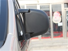 2015�� V3 1.5L 7��������