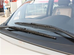 2015�� V3 1.5L 7��������