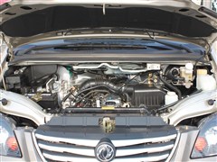 2015�� V3 1.5L 7��������