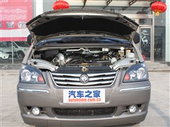 2015�� V3 1.5L 7��������