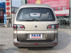2015�� V3 1.5L 7��������