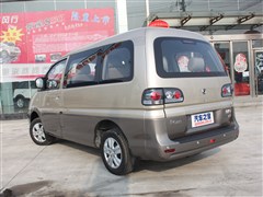 2015�� V3 1.5L 7��������