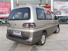 2015�� V3 1.5L 7��������