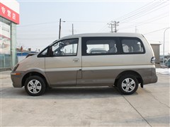 2015�� V3 1.5L 7��������