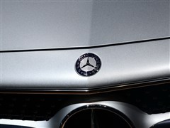 2015�� CLS 400 4MATIC
