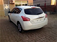 2014 1.6L ֶ