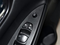 ղ,,2014 1.6L CVT,ʵͼƬ