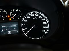 ղ,,2014 1.6L CVT,пطʵͼƬ