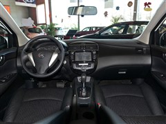 ղ,,2014 1.6L CVT,пطʵͼƬ