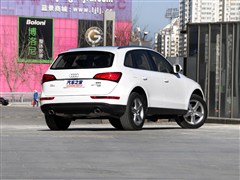 һ-ڰµ,µQ5,2015 40 TFSI ,ʵͼƬ