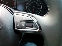 2015 40 TFSI 
