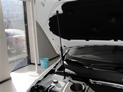 ��������,����3,2015�� ����SUV 1.6T �Զ��Ͷ���,����ϸ��ʵ��ͼƬ