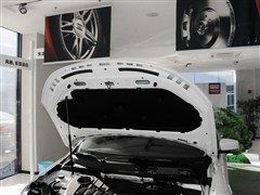 ��������,����3,2015�� ����SUV 1.6T �Զ��Ͷ���,����ϸ��ʵ��ͼƬ