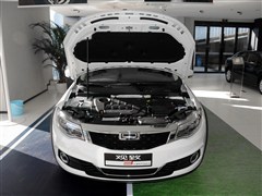 ��������,����3,2015�� ����SUV 1.6T �Զ��Ͷ���,����ϸ��ʵ��ͼƬ