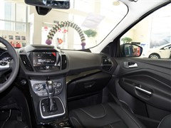 2015 2.0L GTDi ˶