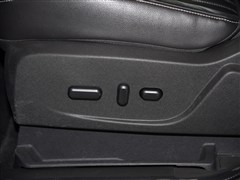 2015 2.0L GTDi ˶