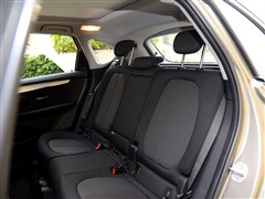 (),2ϵActive Tourer,2015 218i ,ʵͼƬ