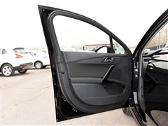 2015 2.0L Զݰ