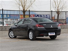 2015 2.0L Զݰ