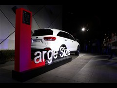 ����(����),������,2015�� ������L 2.2T ����4WD��׼�� 7��,�ʵ��ͼƬ