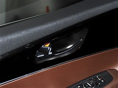 ����(����),������,2015�� ������L 2.4L ����4WD��Ӣ�� 7�� ��V,��������ʵ��ͼƬ
