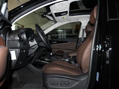 ����(����),������,2015�� ������L 2.4L ����4WD��Ӣ�� 7�� ��V,��������ʵ��ͼƬ