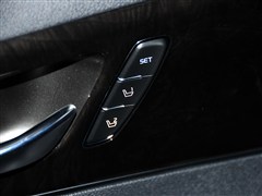(),,2015 L 2.4L 4WD 7 V,ʵͼƬ